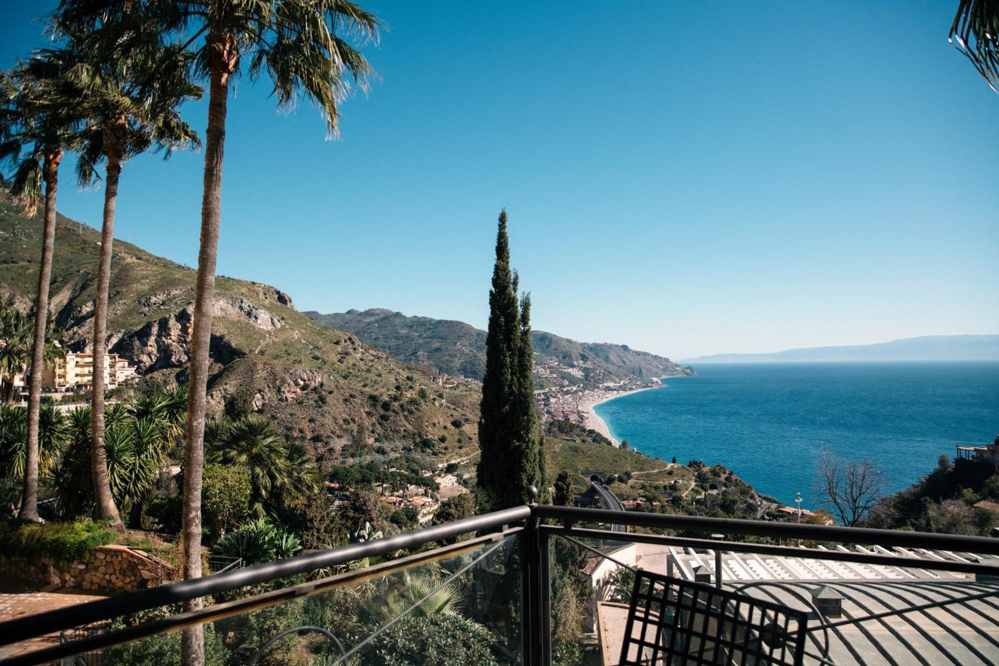 Apartment Bayview - Holidays *