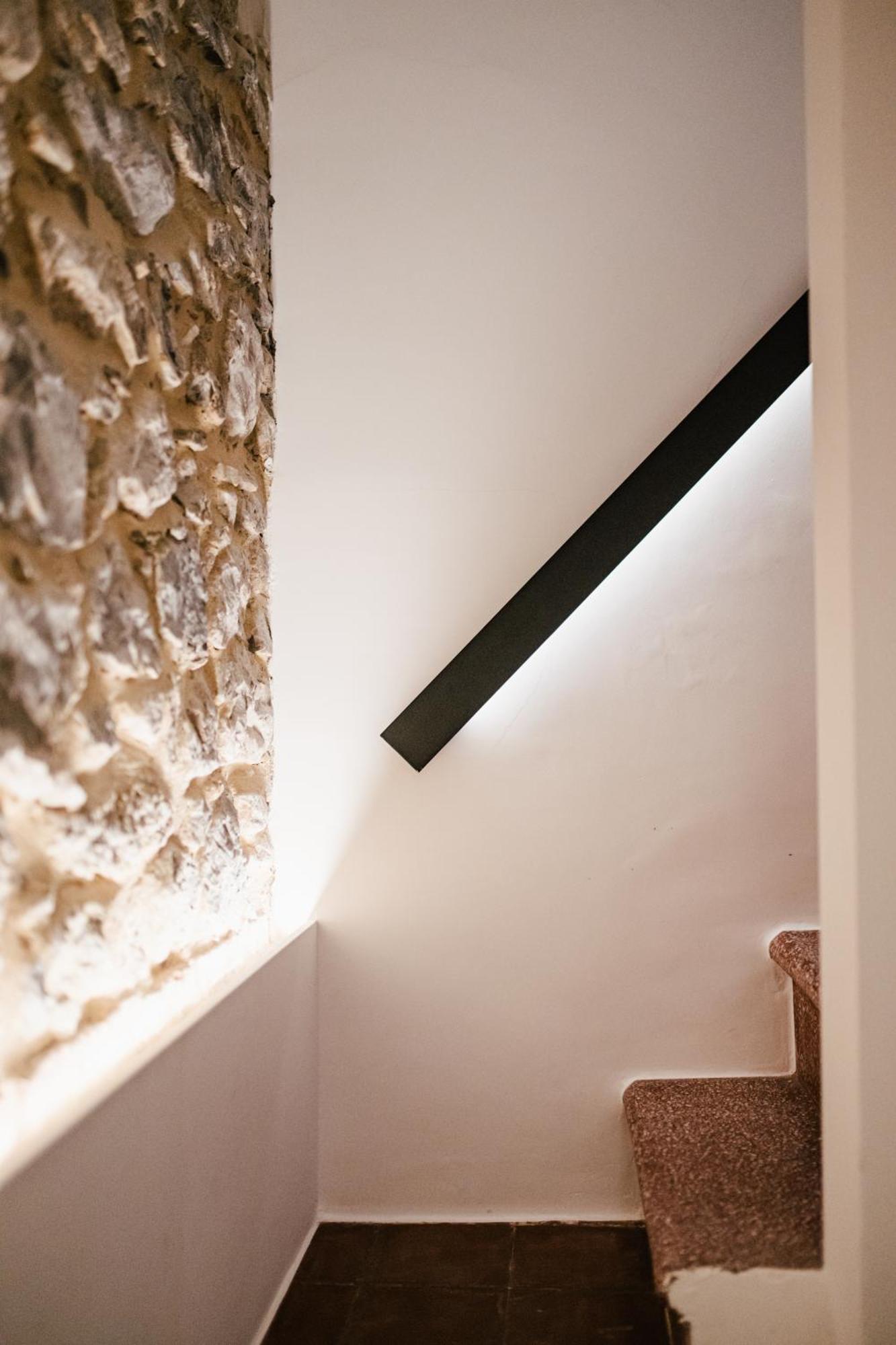 Il Tulipano Boutique Apartment
