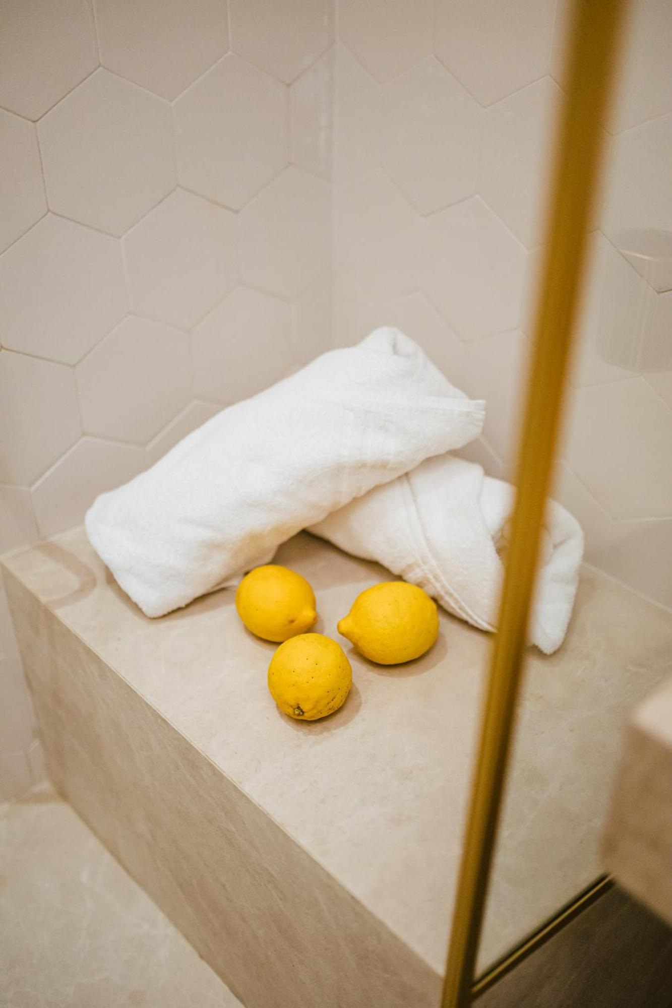 Il Tulipano Boutique Apartment Taormina