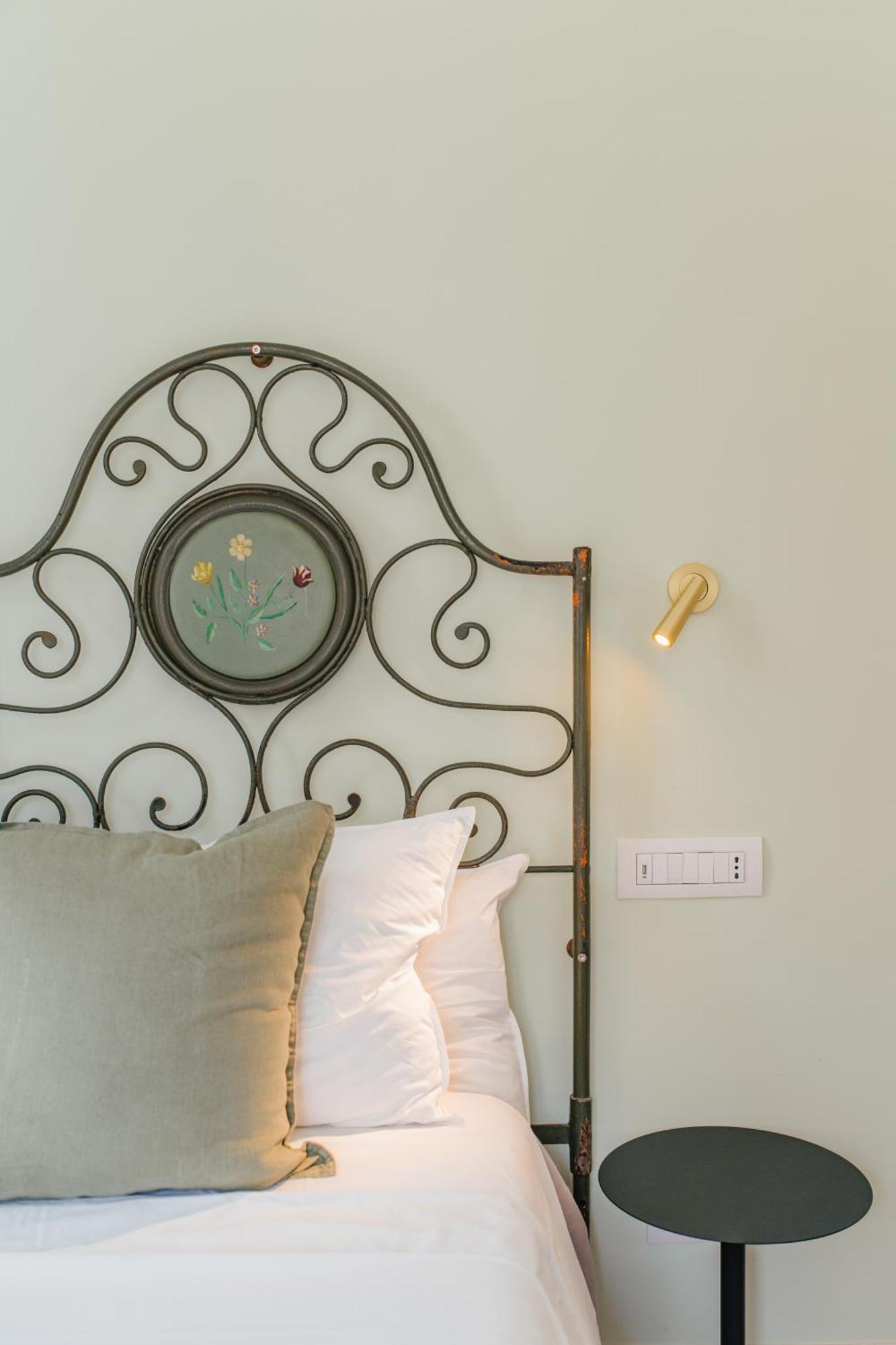 Il Tulipano Boutique Taormina