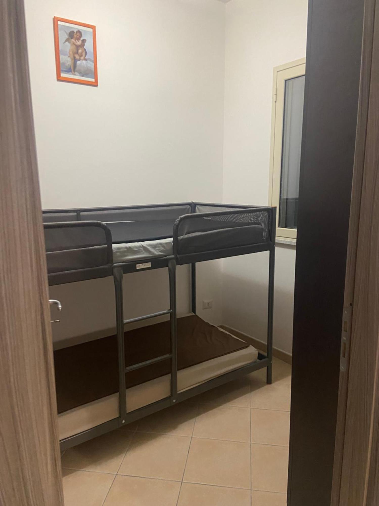 Solarium Freeparking Holiday home *