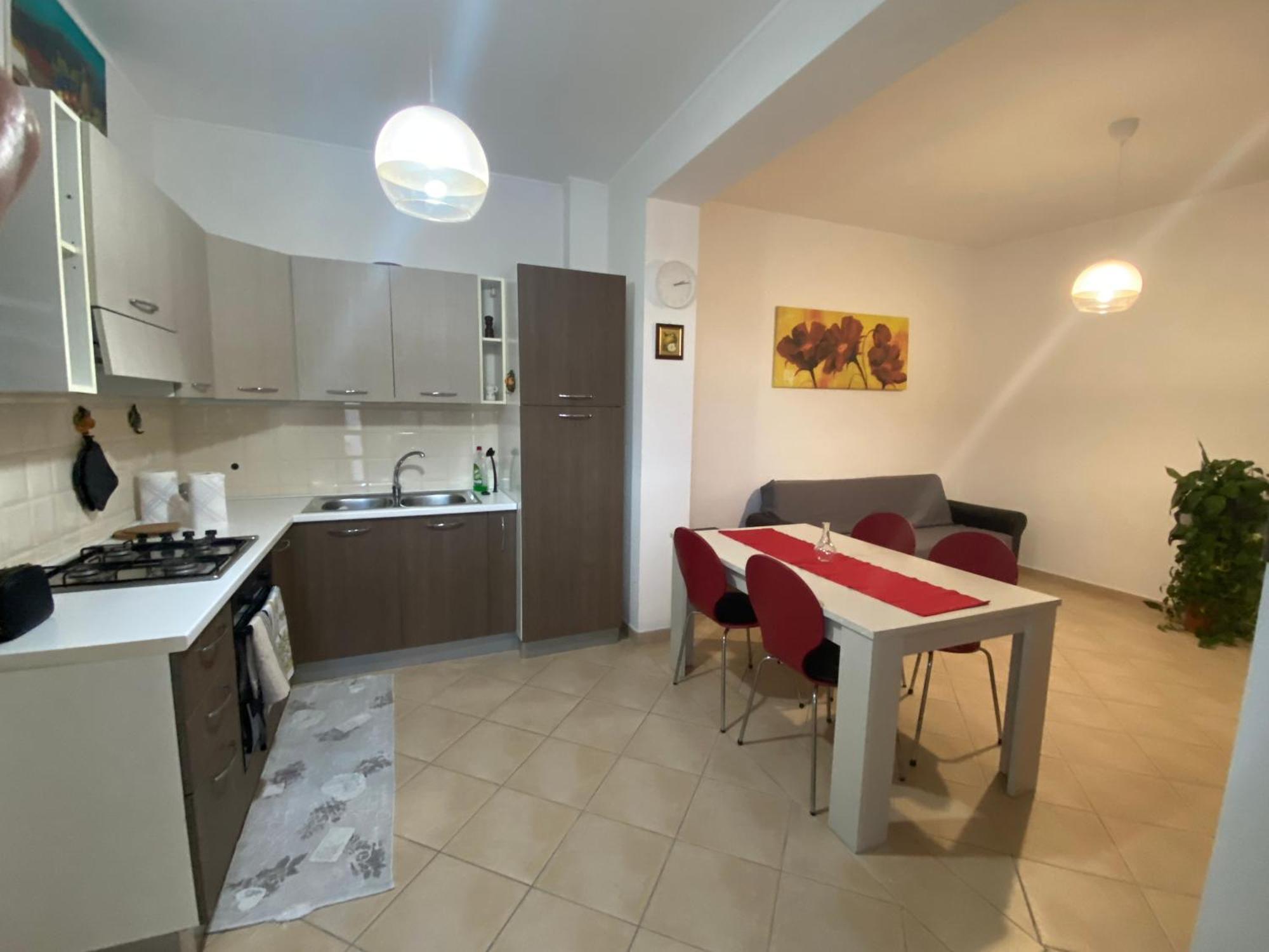 Holiday home Solarium Freeparking