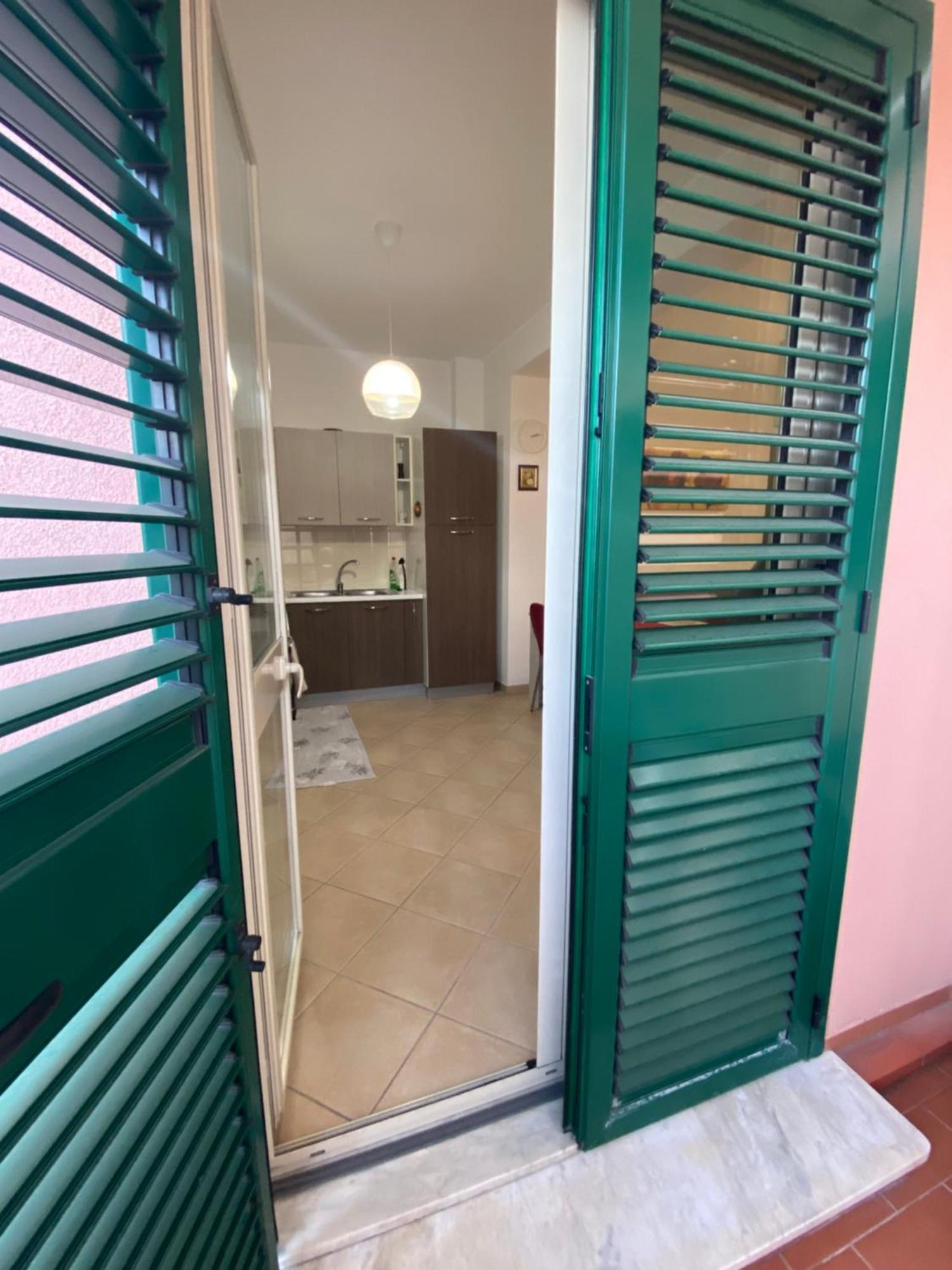 Solarium Freeparking *