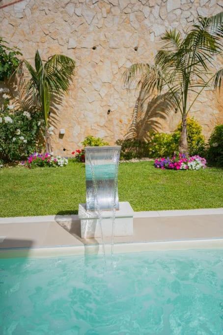 Private Modern In * Taormina