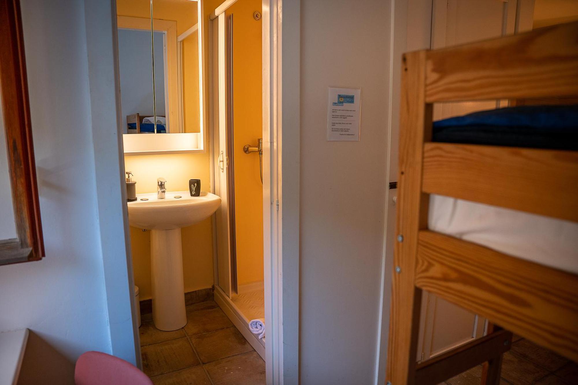 Mare Apartment *