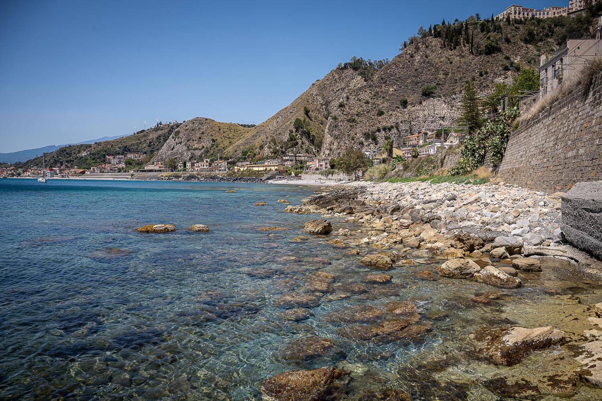 Mare *