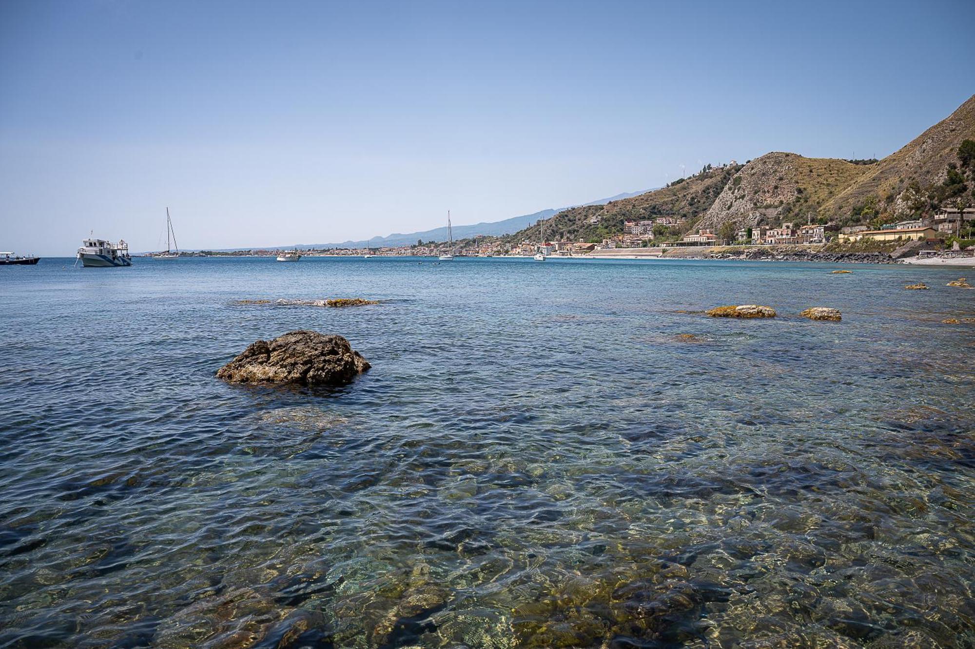Mare Apartment