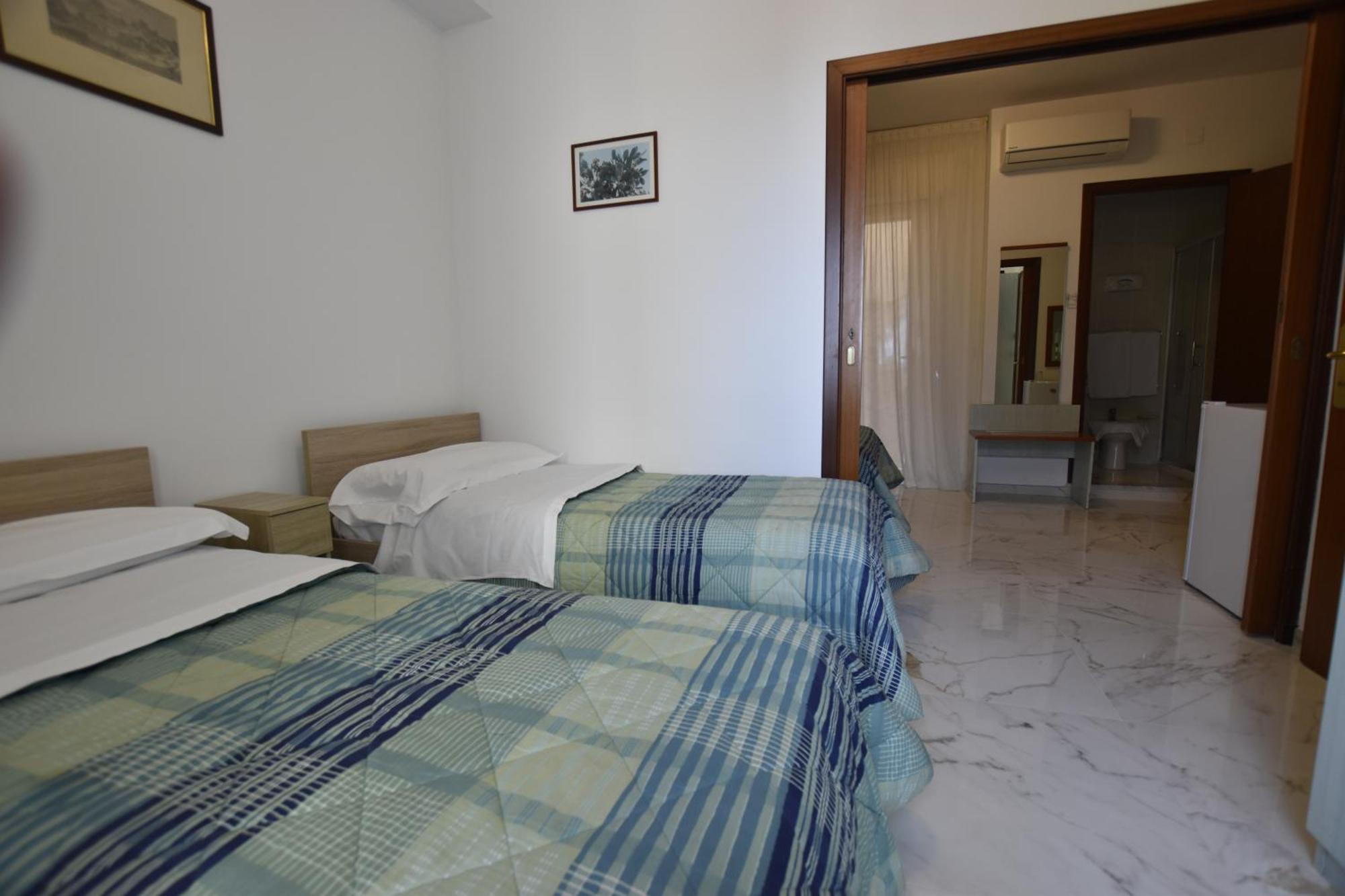 Hotel Condor