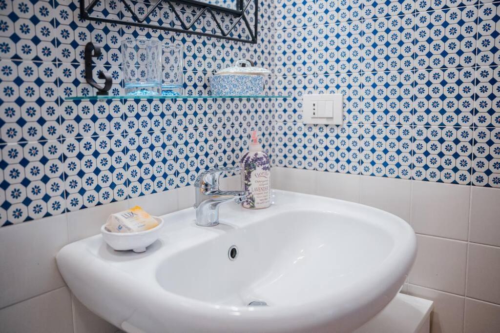 Belvedere House Mazzaro * Taormina