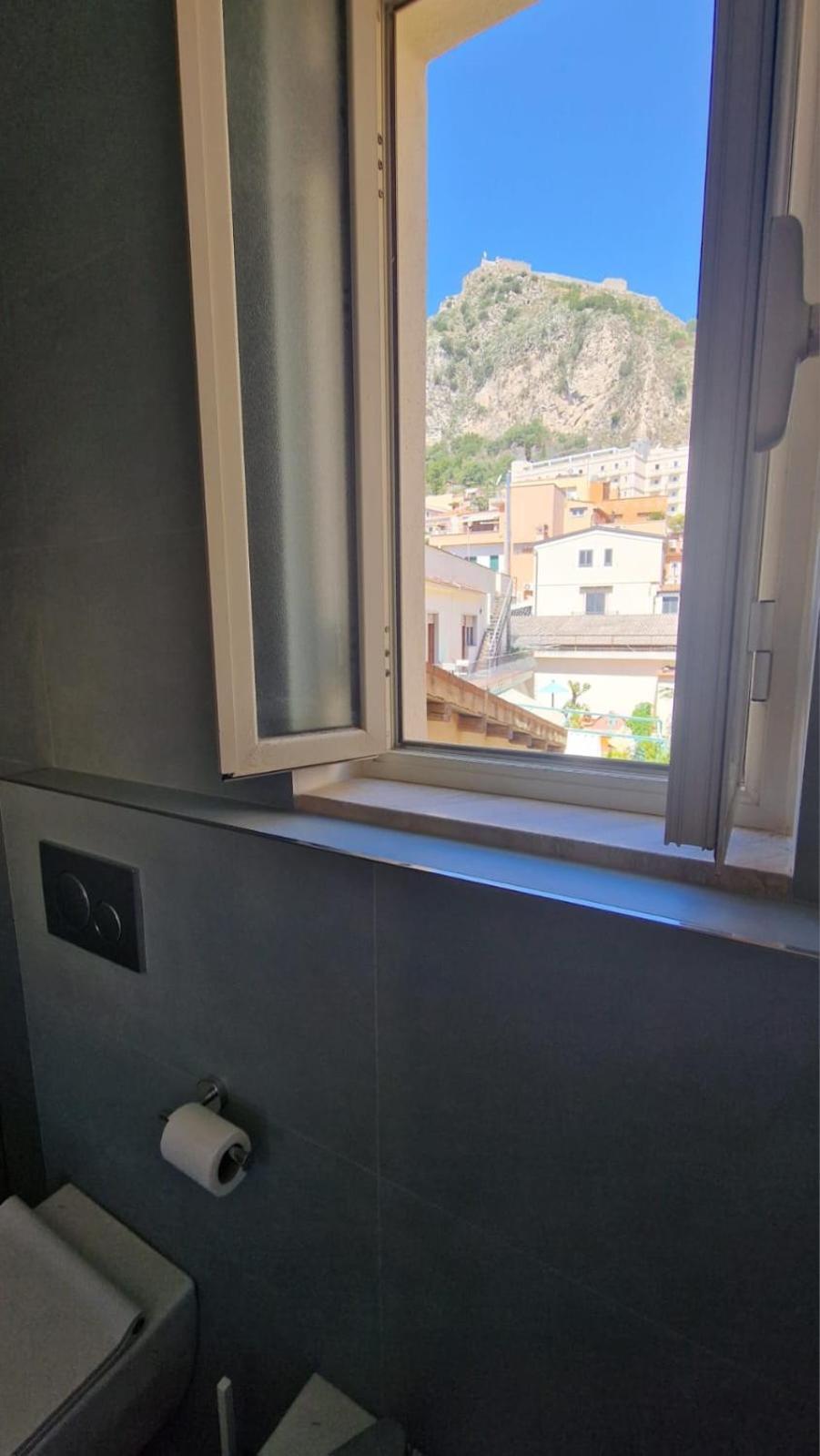 Casa Diana Apartment