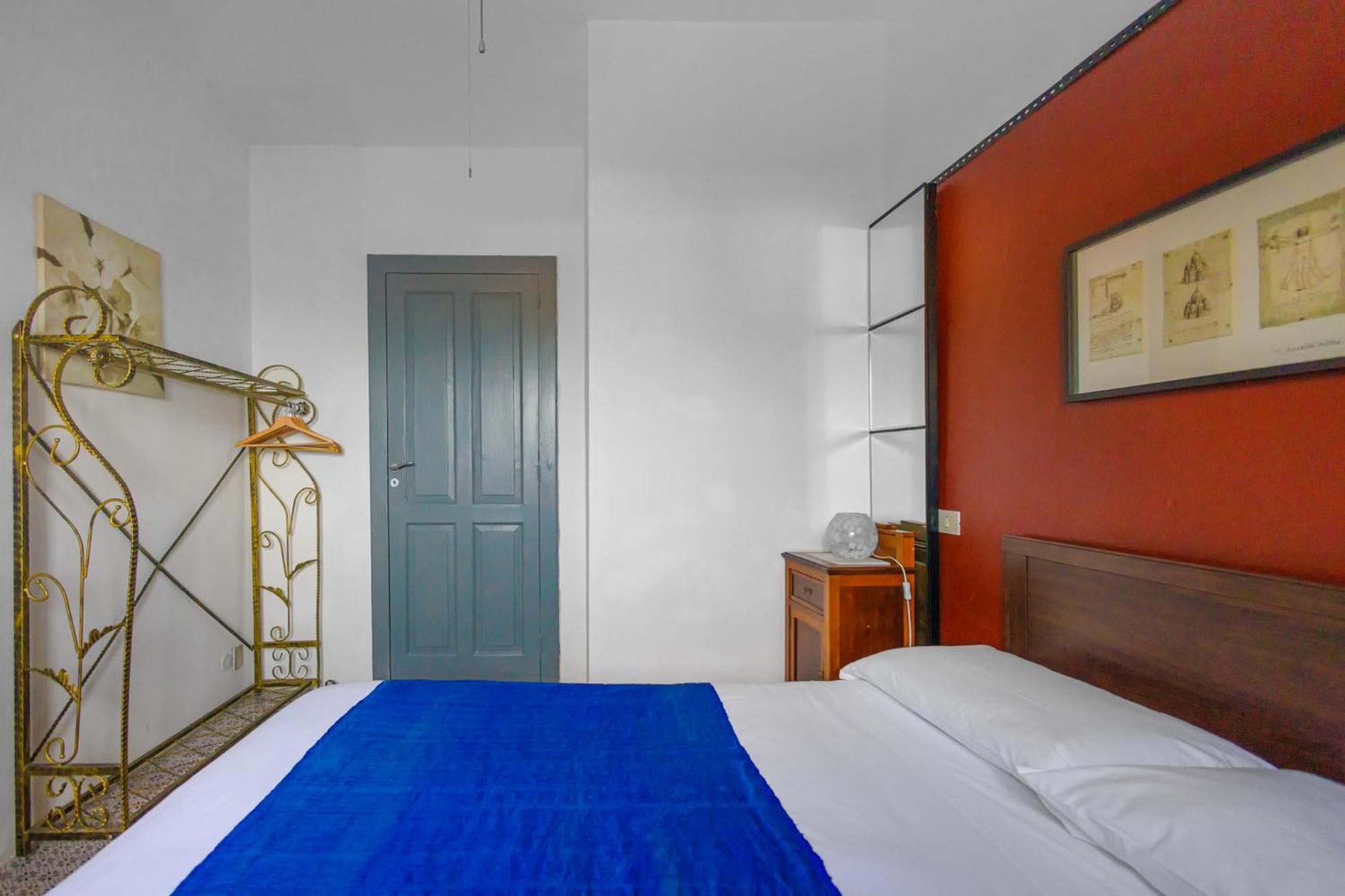 Allegra Experience Taormina