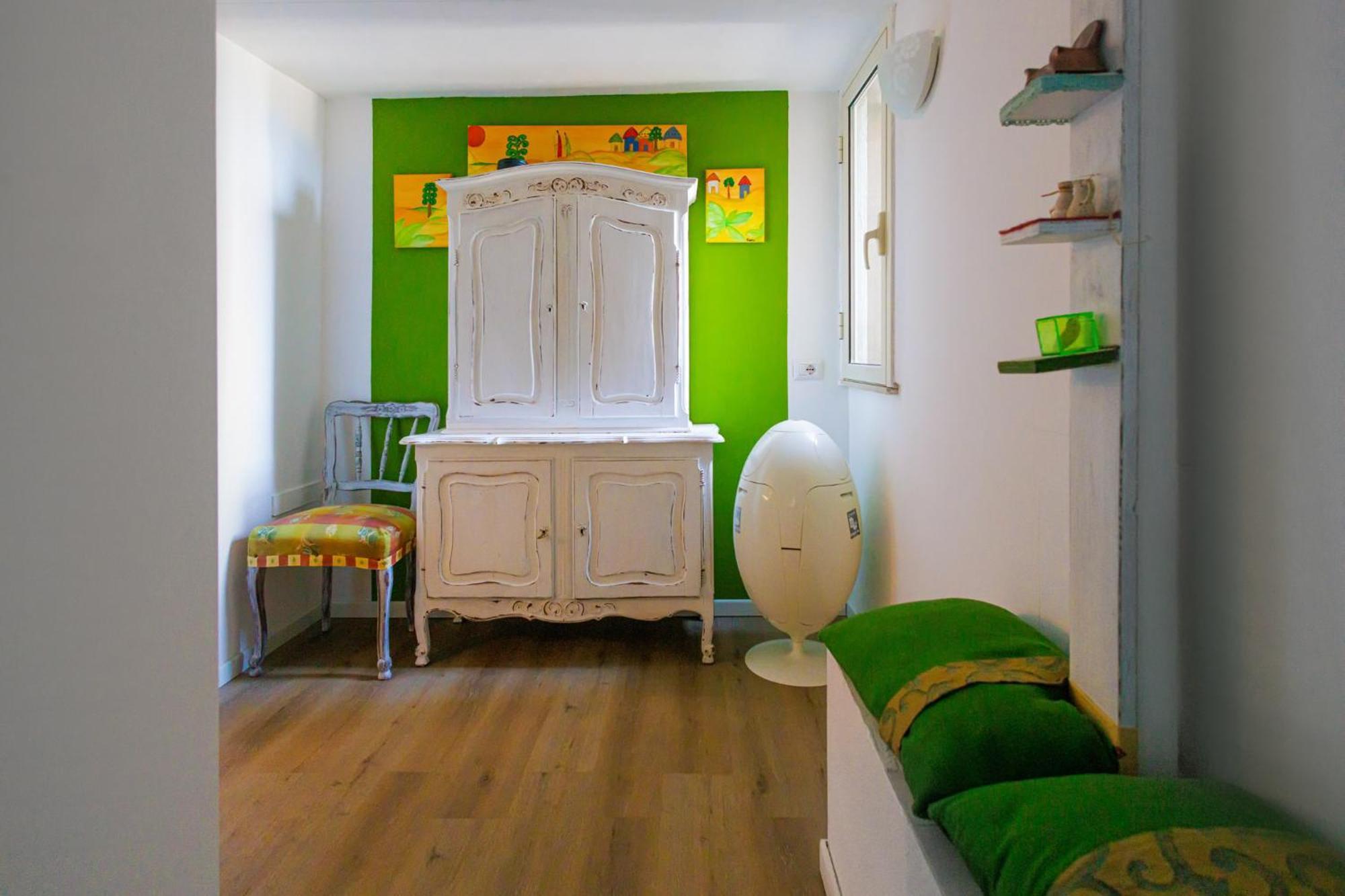 Allegra Experience * Taormina