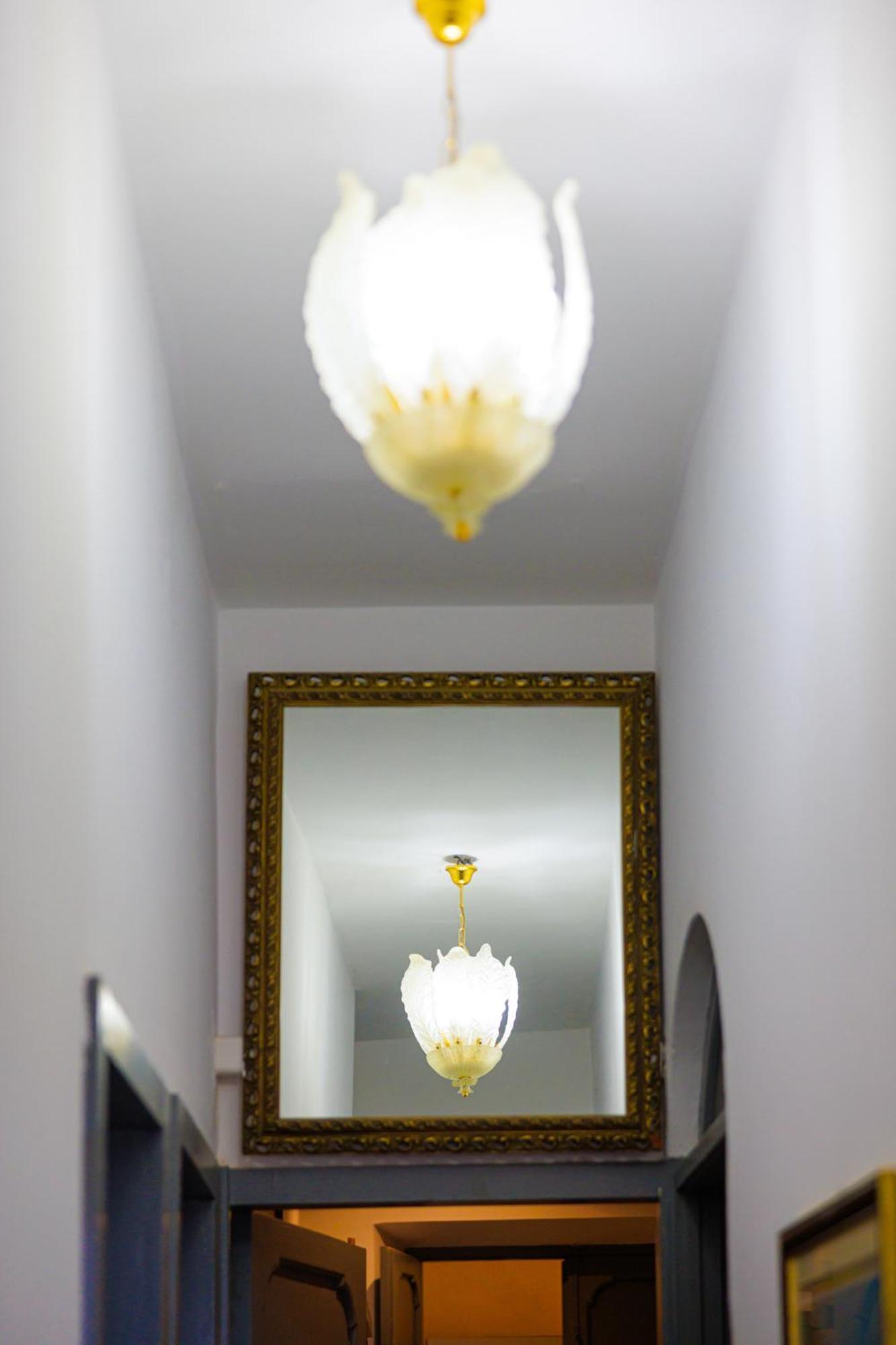 Allegra Experience Apartment Taormina