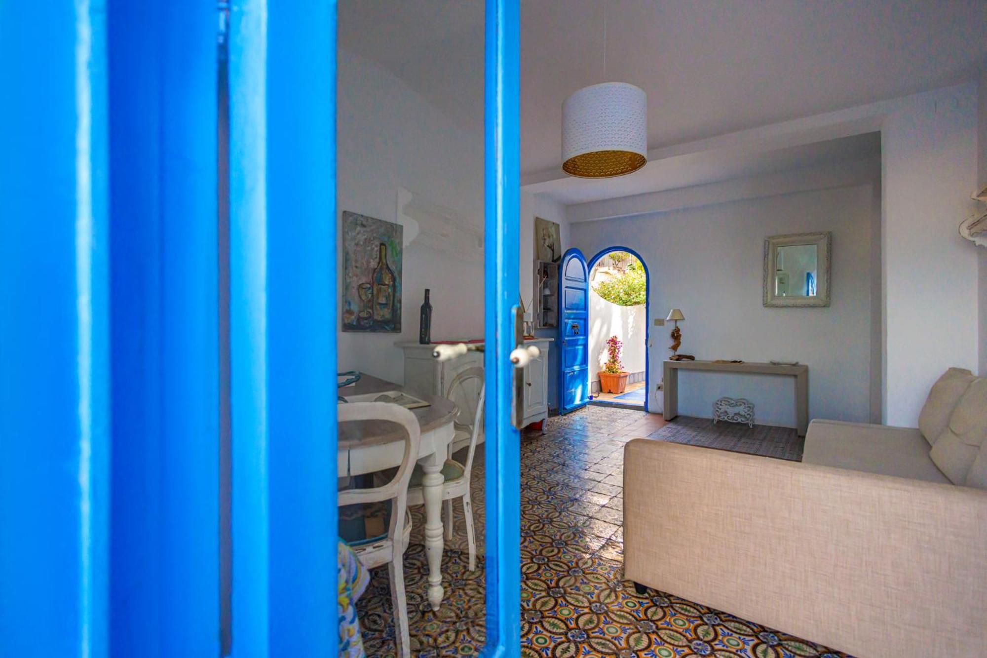 Allegra Experience * Taormina