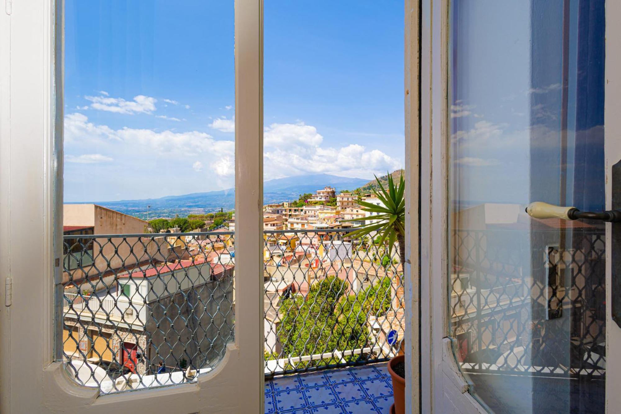 Allegra Experience Apartment