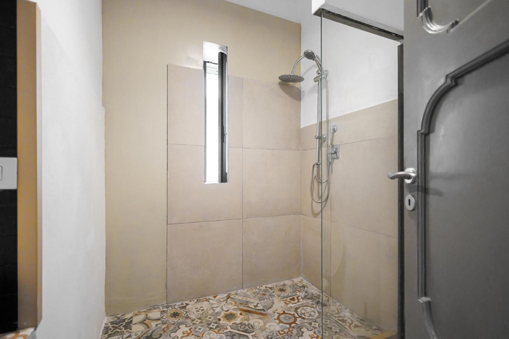 Allegra Experience Apartment *