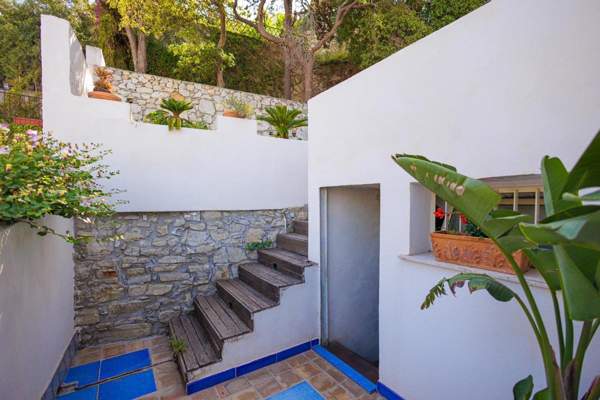 Allegra Experience Apartment Taormina