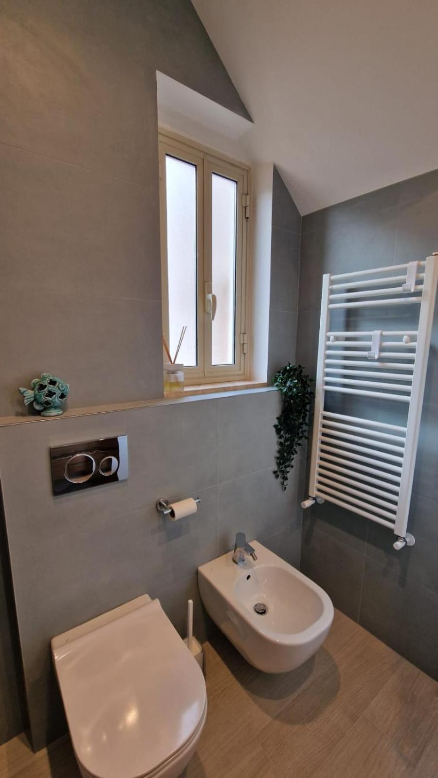 Apartamento Casa Diana Taormina