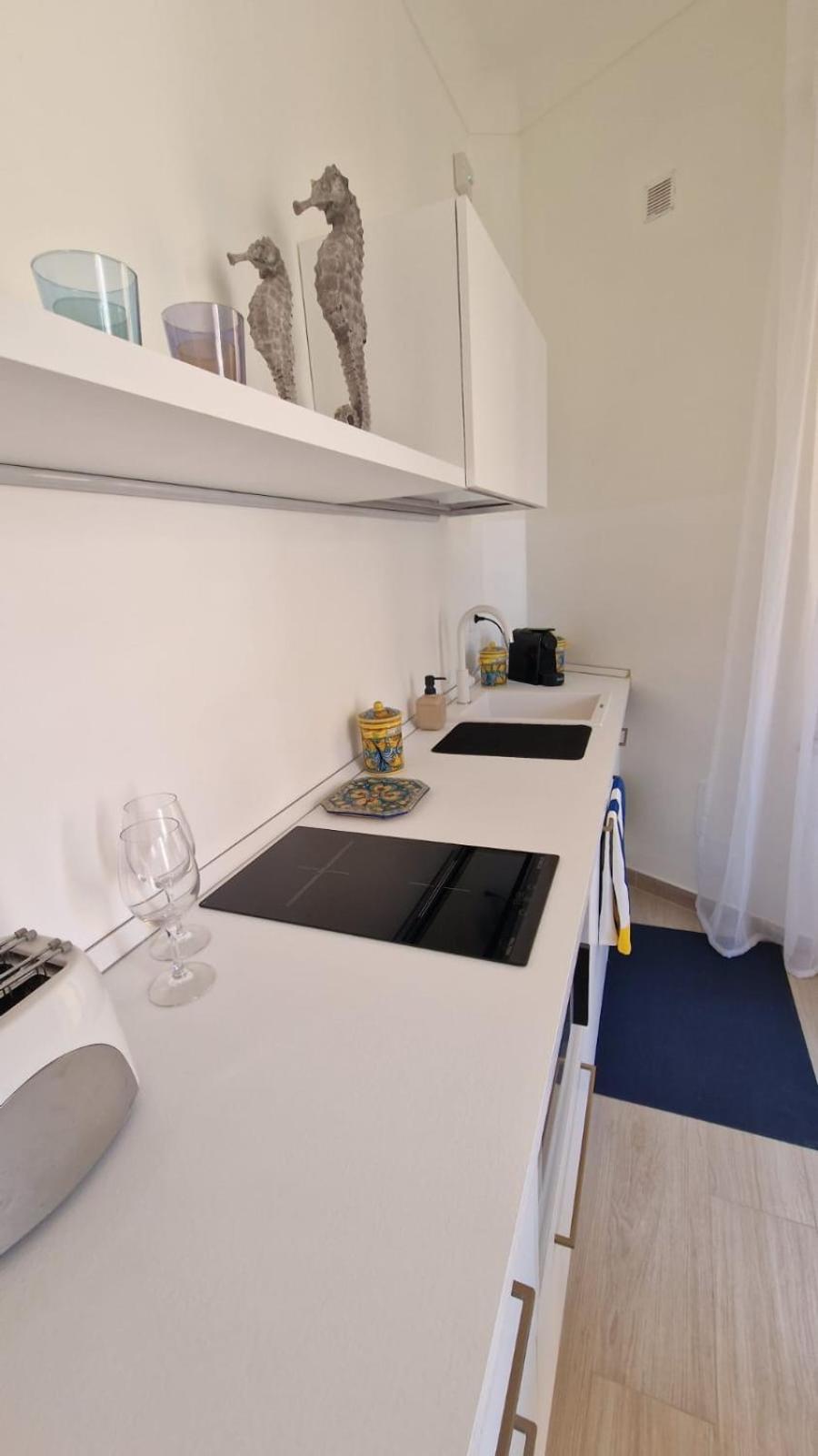 Apartamento Casa Diana