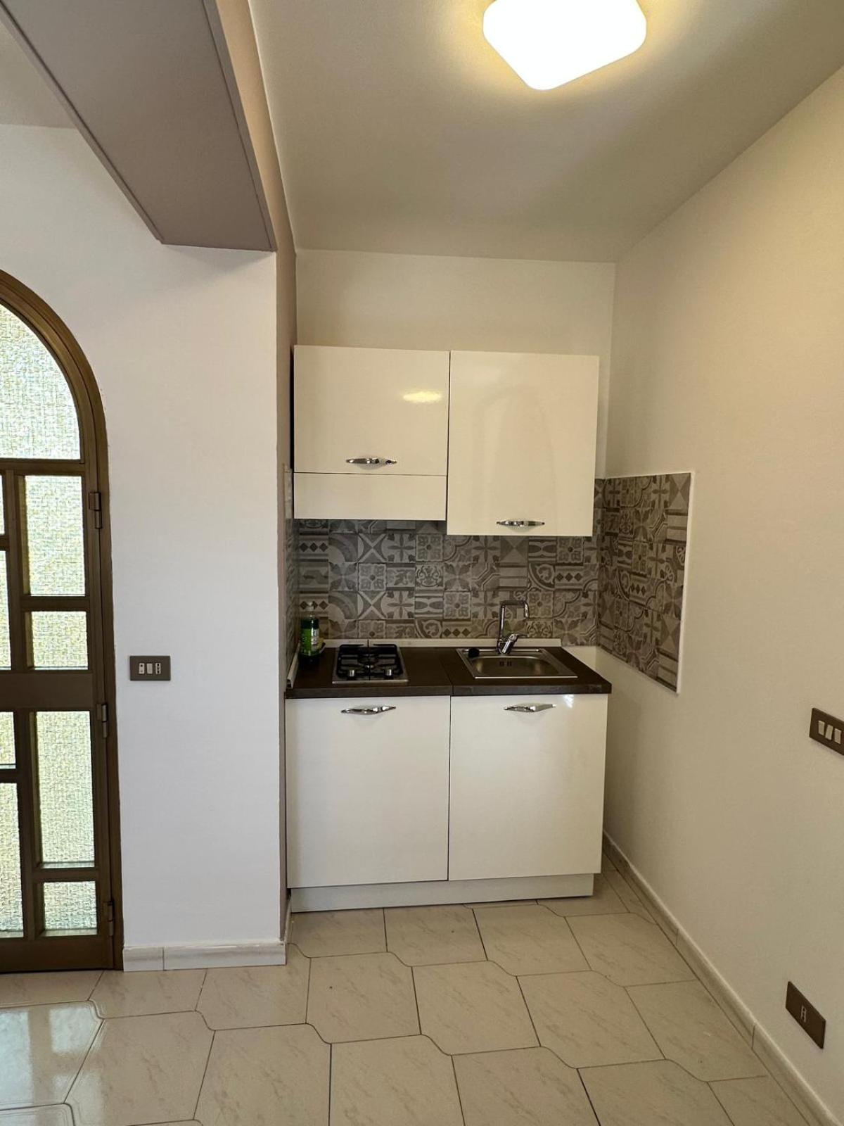 Bed & Breakfast Sicily In 2 - & Breakfast Taormina
