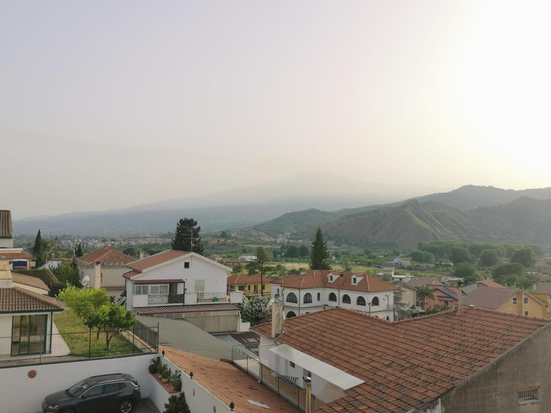 Sicily In 2 - & Breakfast Bed & Breakfast