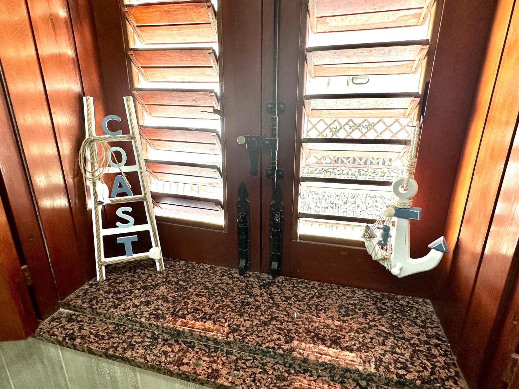 Bed & Breakfast Sicily In 2 - & Breakfast