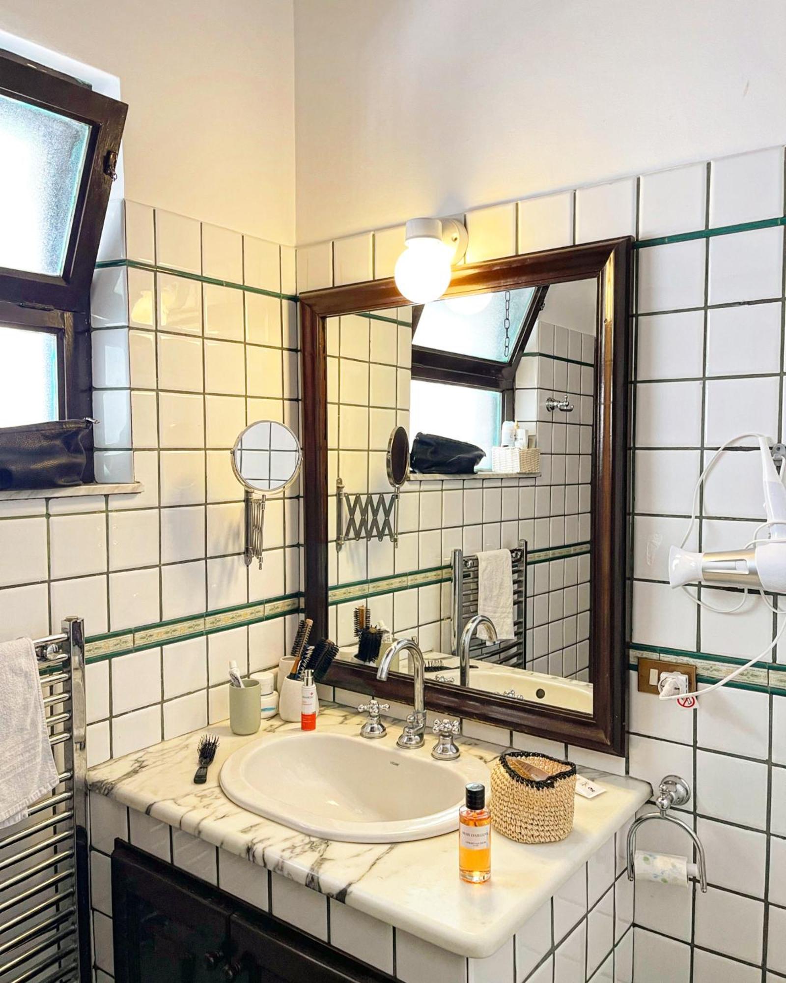 Holiday home Des Arts -