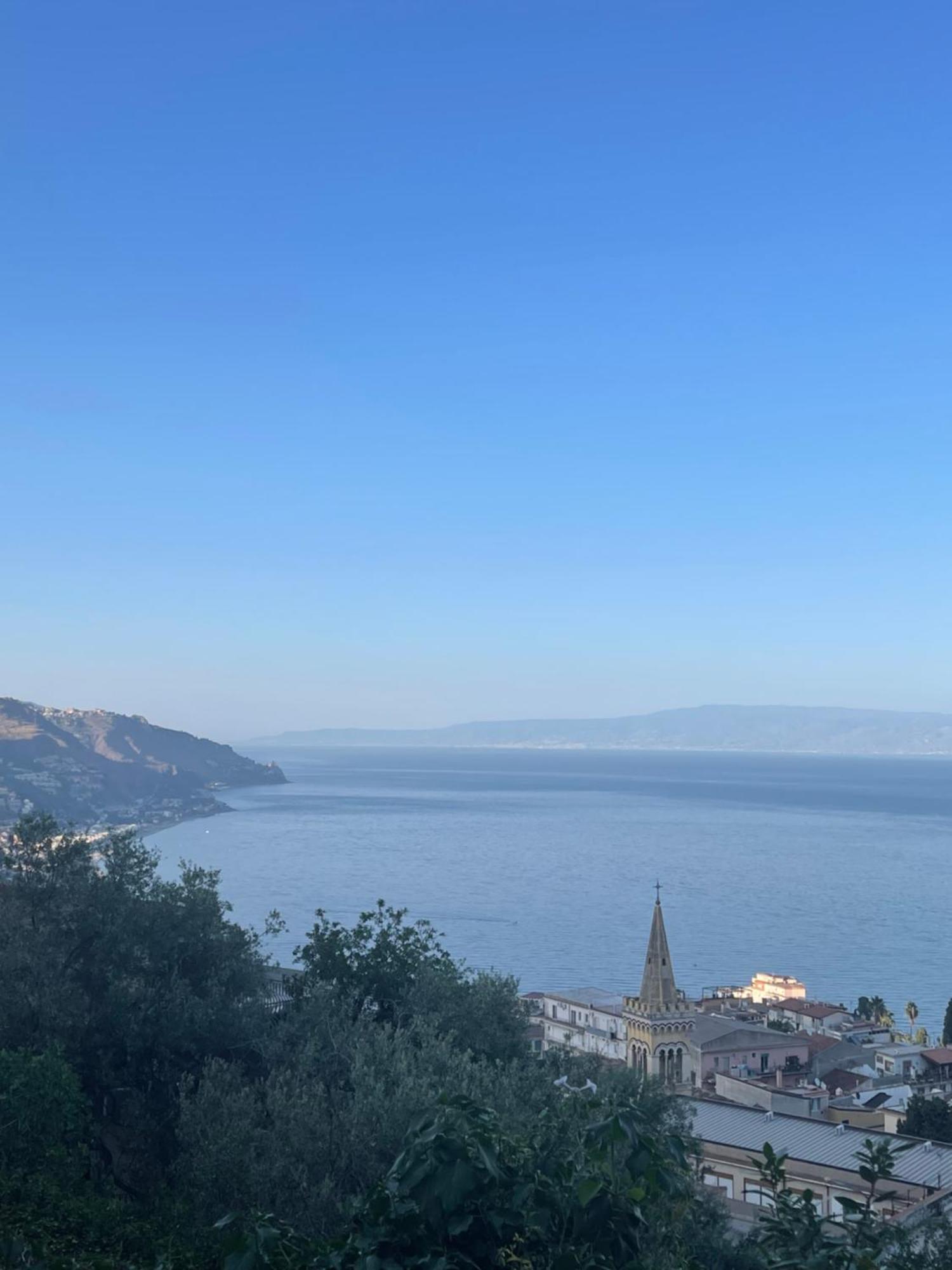 Des Arts - * Taormina