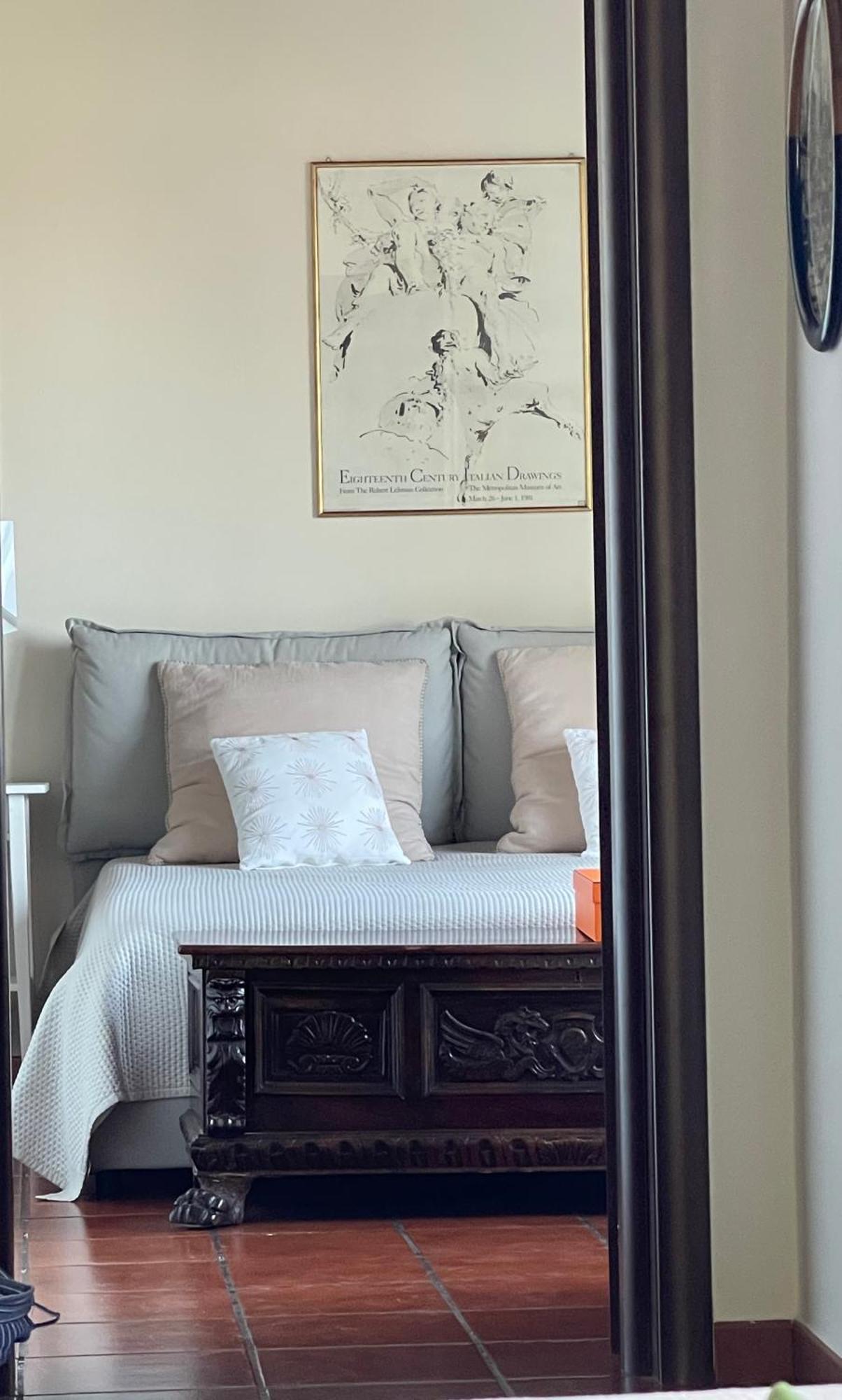 Holiday home Des Arts - *