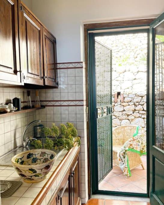 Holiday home Des Arts -