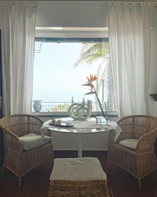 Des Arts - Holiday home *