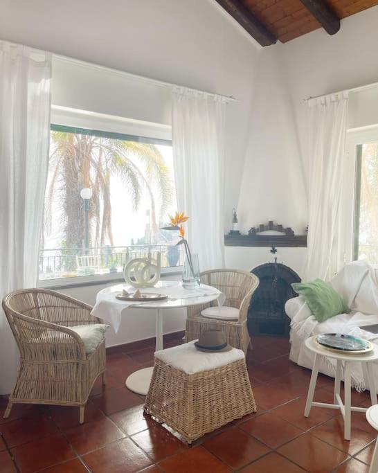Des Arts - Holiday home