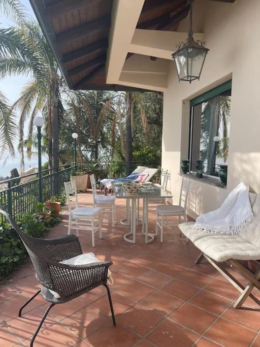 Holiday home Des Arts -