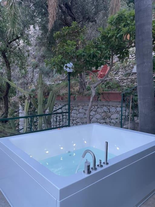 Des Arts - Holiday home