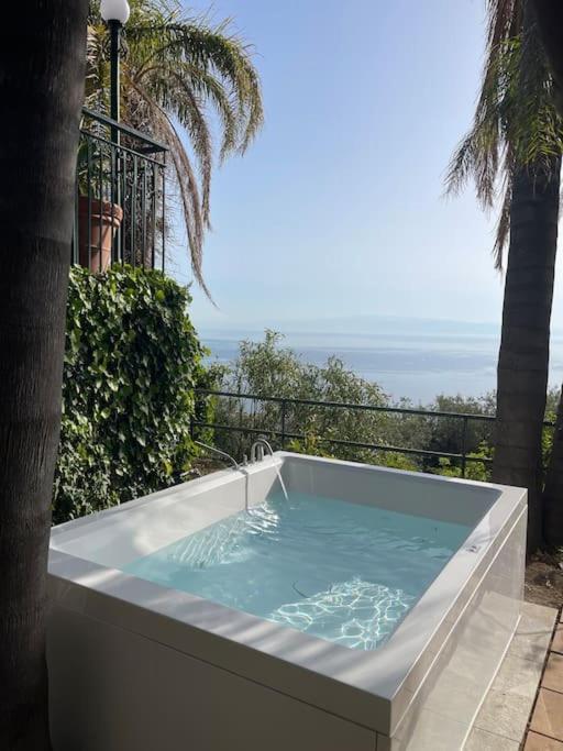 Des Arts - Holiday home *