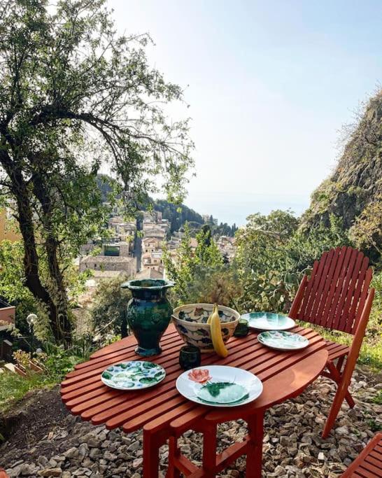 Holiday home Des Arts - *