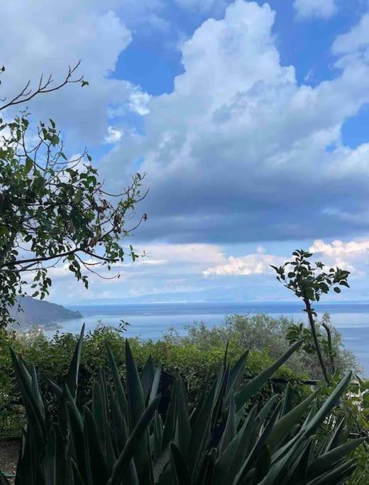 Des Arts - * Taormina