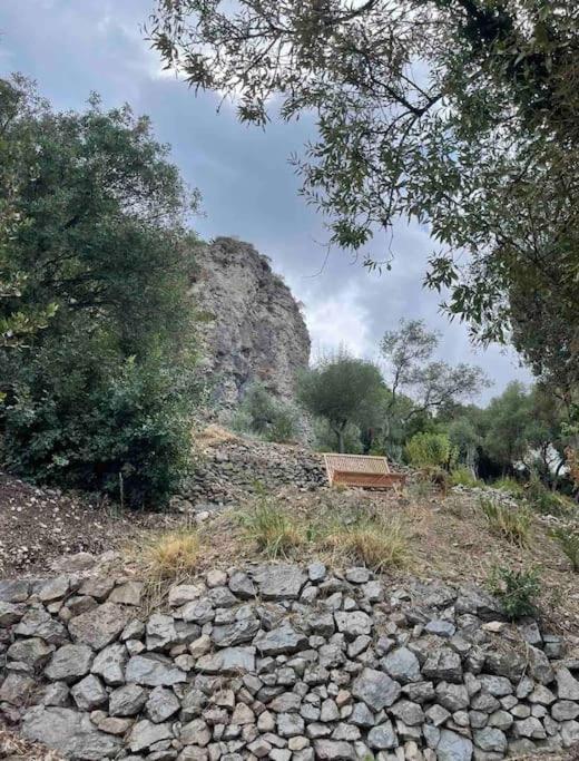 Holiday home Des Arts - Taormina