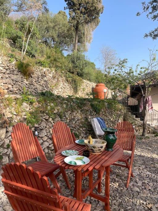 Des Arts - Holiday home Taormina