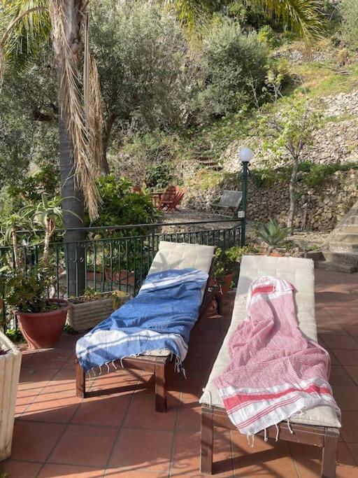 Holiday home Des Arts - *