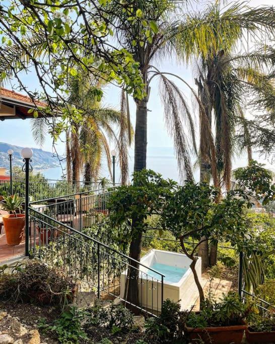 Holiday home Des Arts -