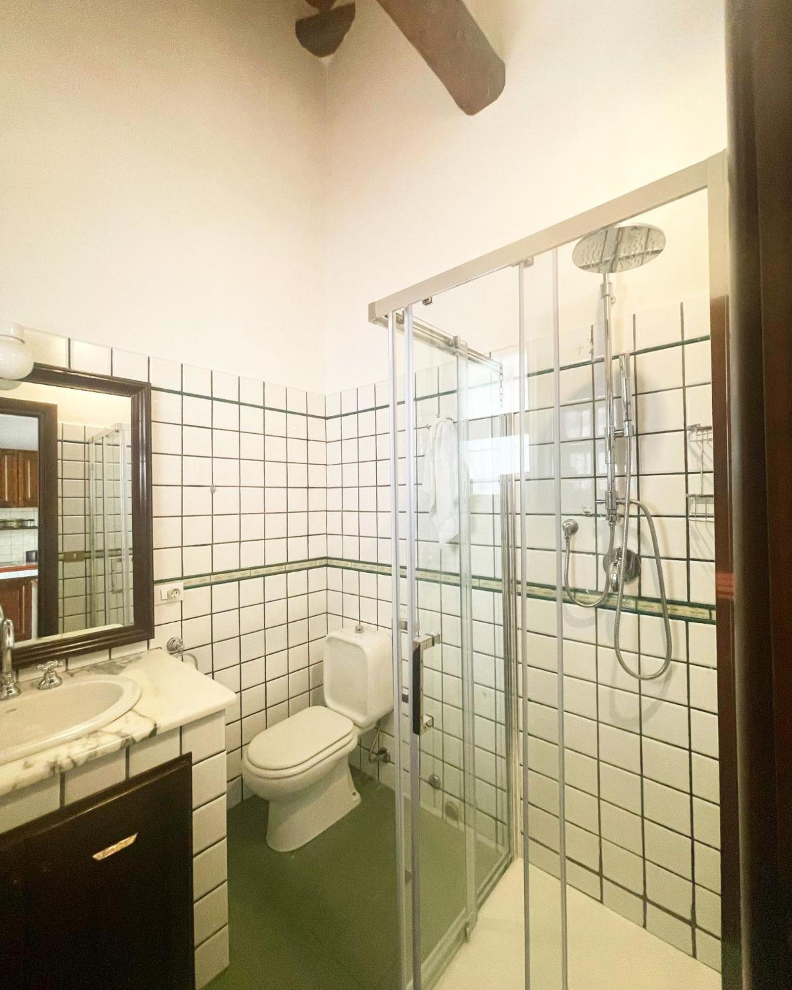Holiday home Des Arts - *