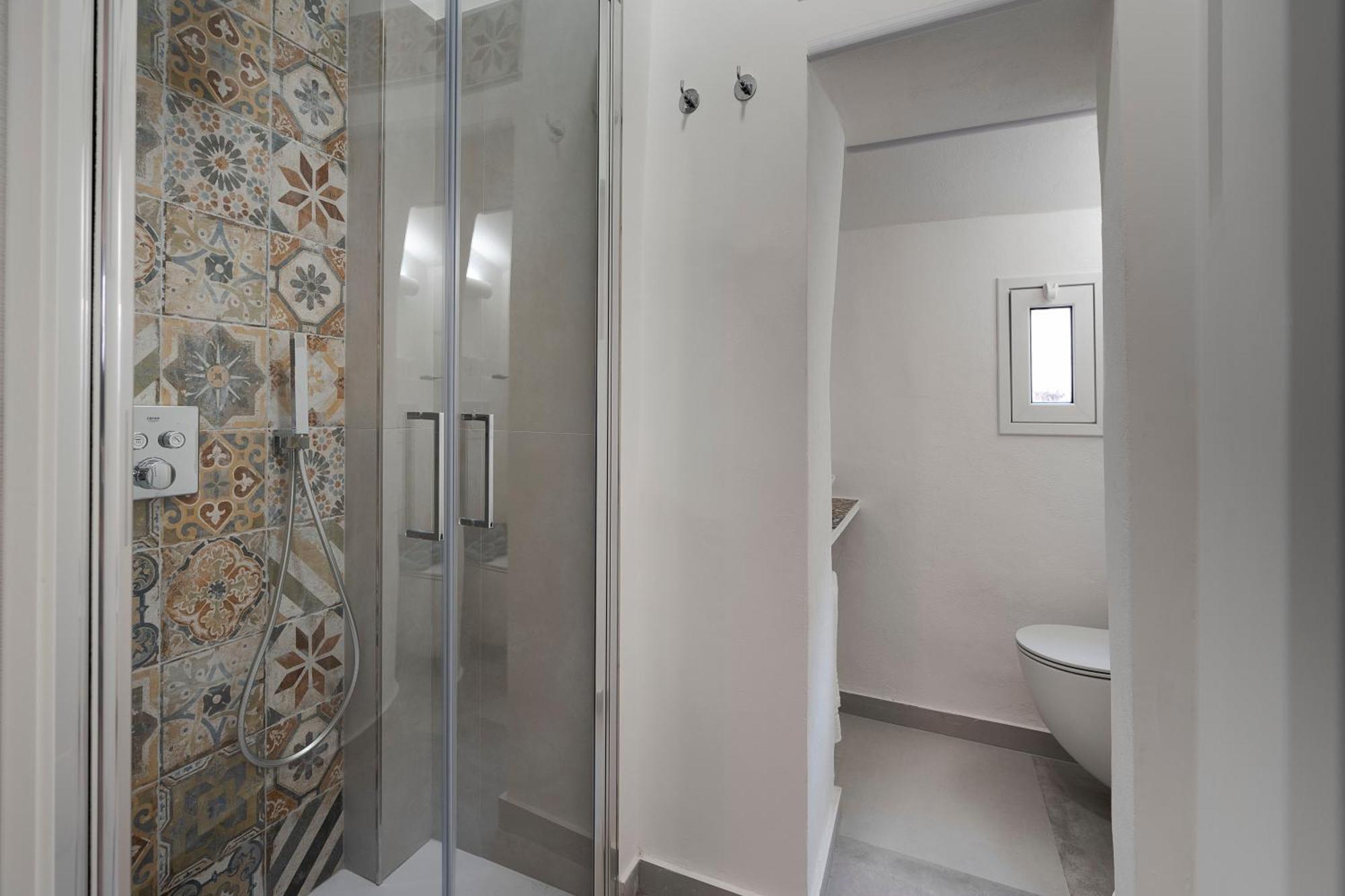 Downtown Apartment Taormina