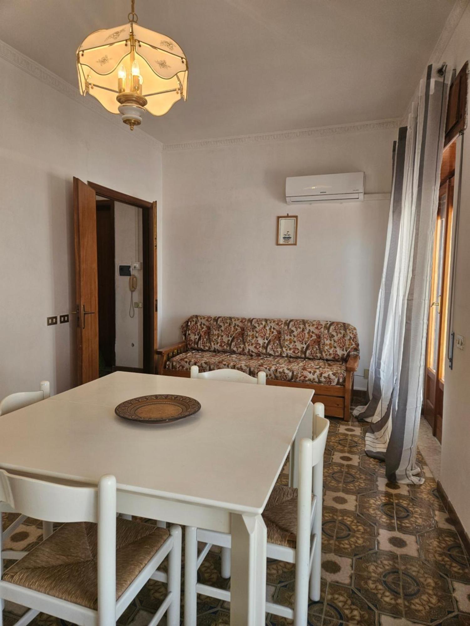 Porta Messina Guest house Taormina