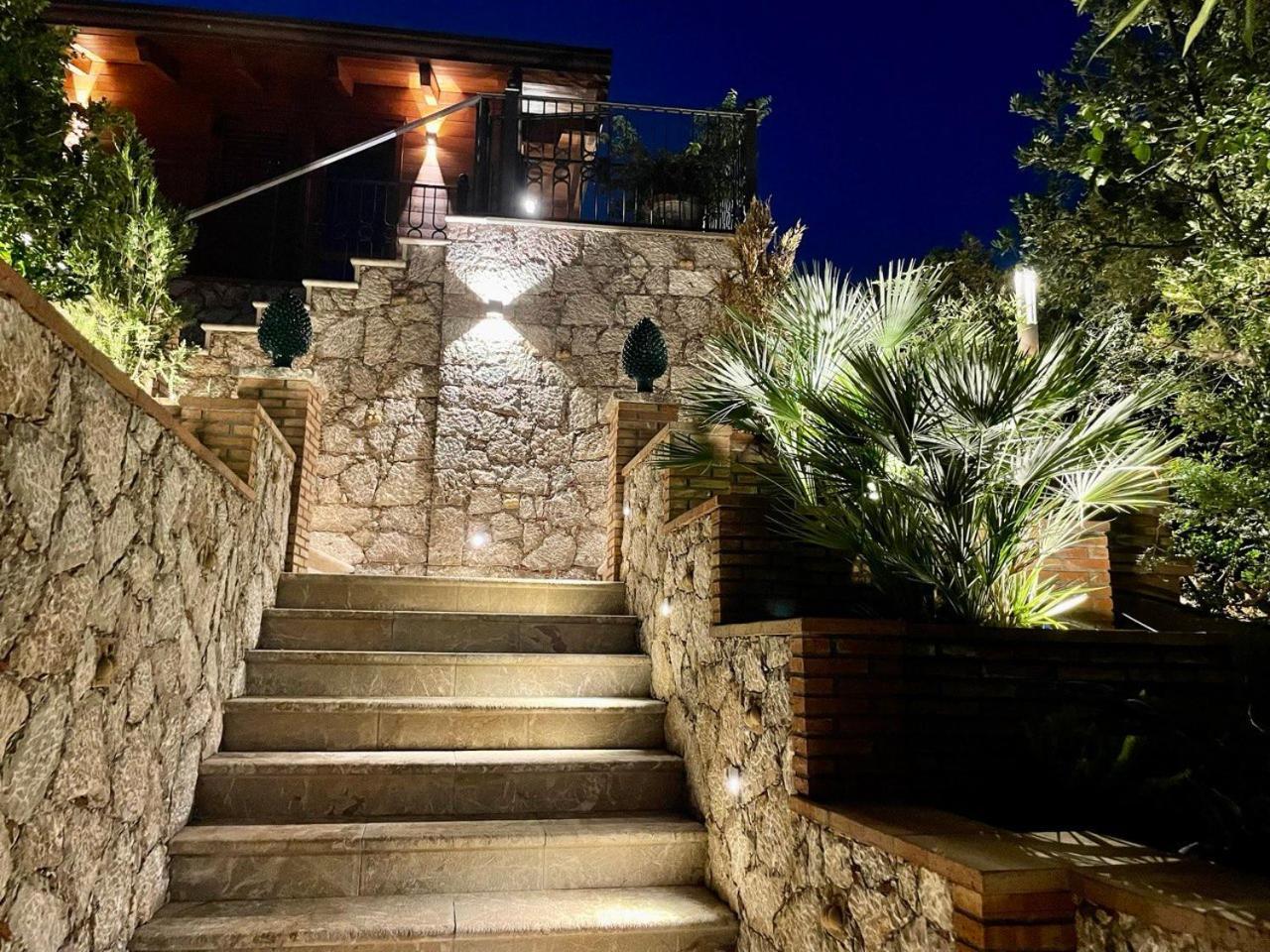 Holiday home Del Sole
