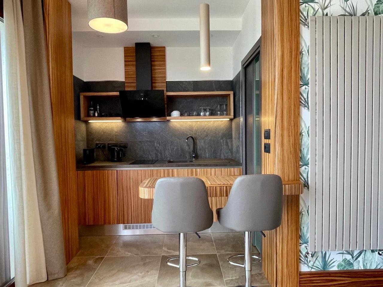 Del Sole Holiday home