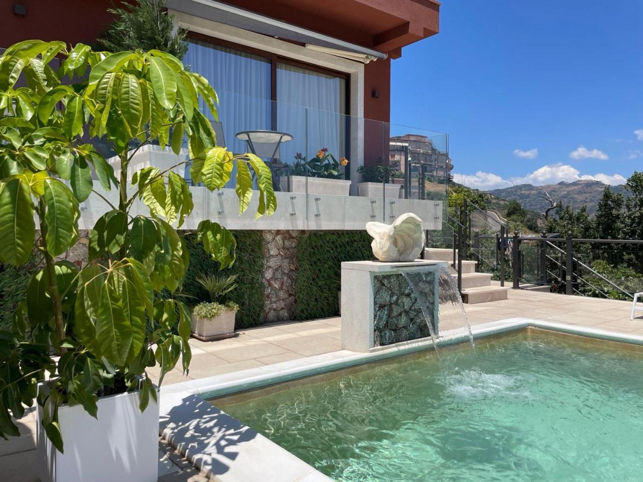 Holiday home Del Sole *