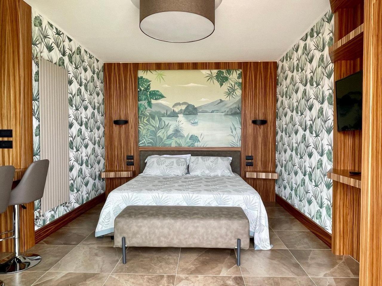 Del Sole Holiday home Taormina