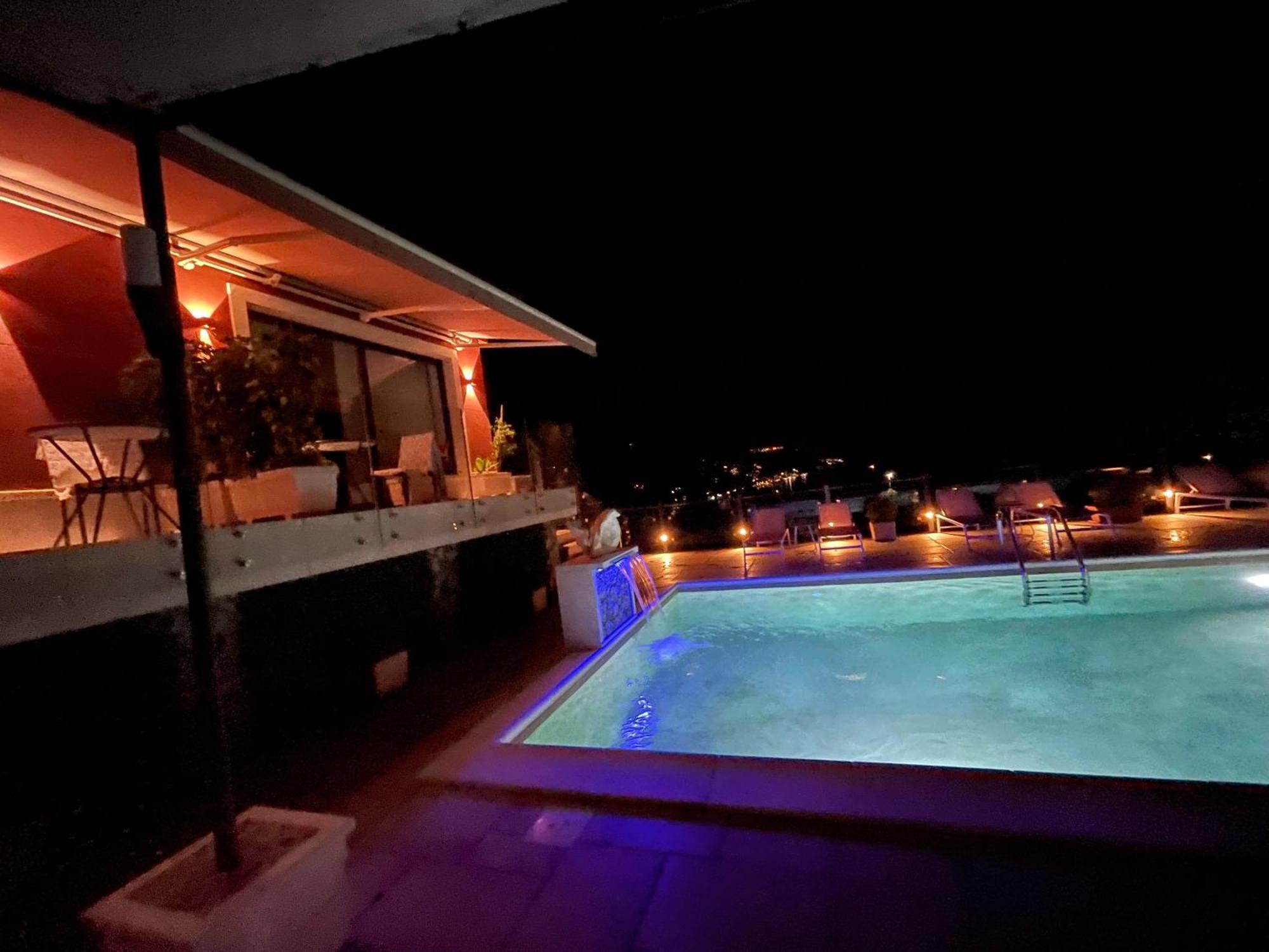 Holiday home Del Sole *