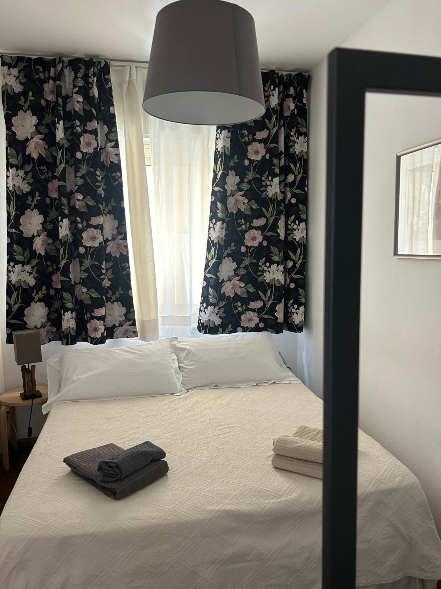 Casa Liliana Apartment Taormina